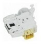 ELETTROSERRATURA INDESIT C00254755