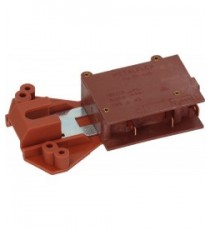 ELETTROSERRATURA ARCELIK BEKO ZV445T