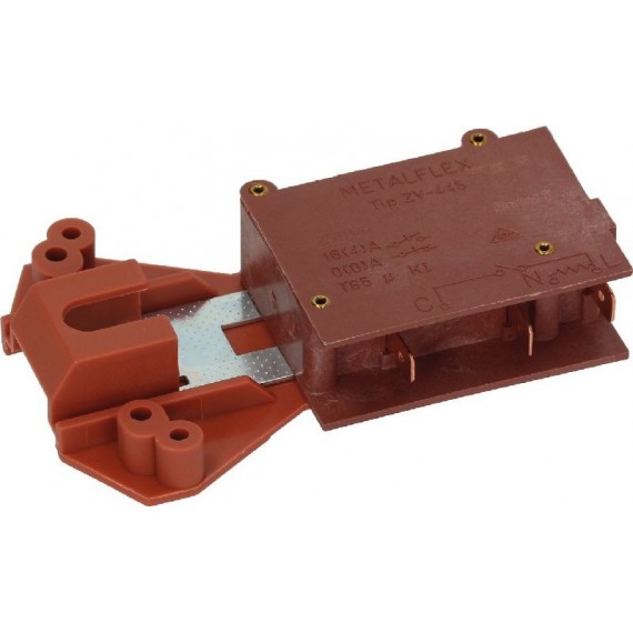 ELETTROSERRATURA ARCELIK BEKO ZV445T