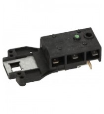 ELETTROSERRATURA ZANUSSI 50680372005