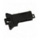 ELETTROSERRATURA ROLD 57.001