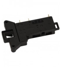 ELETTROSERRATURA ROLD 57.001