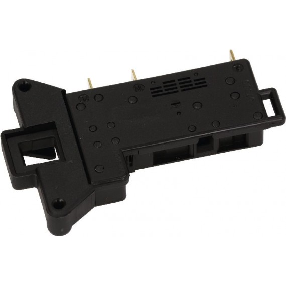 ELETTROSERRATURA ROLD 57.001