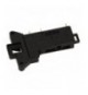 ELETTROSERRATURA ROLD 57.001