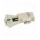 ELETTROSERRATURA ARISTON METALFLEX ZV446