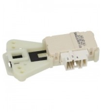 ELETTROSERRATURA ARISTON METALFLEX ZV446