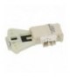 ELETTROSERRATURA ARISTON METALFLEX ZV446
