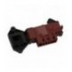 ELETTROSERRATURA WHIRLPOOL ROLD DA260515