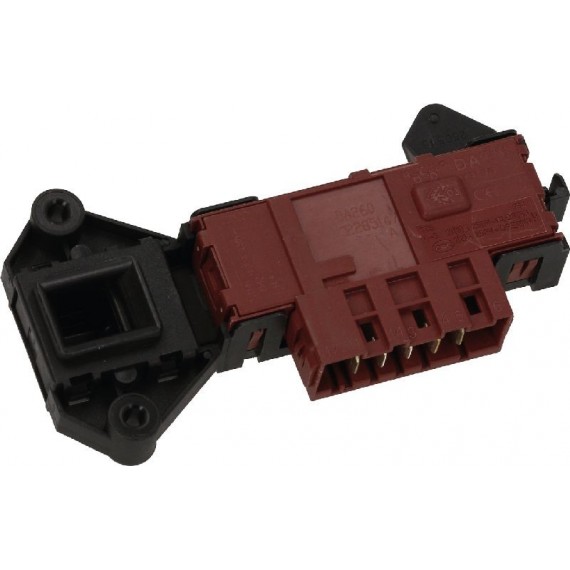 ELETTROSERRATURA WHIRLPOOL ROLD DA260515