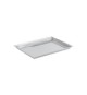 Vassoio espositore 29x21 cm