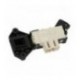 ELETTROSERRATURA IGNIS ROLD DA069516