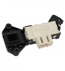 ELETTROSERRATURA IGNIS ROLD DA069516