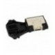 ELETTROSERRATURA ROLD DM569516