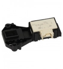 ELETTROSERRATURA ROLD DM569516