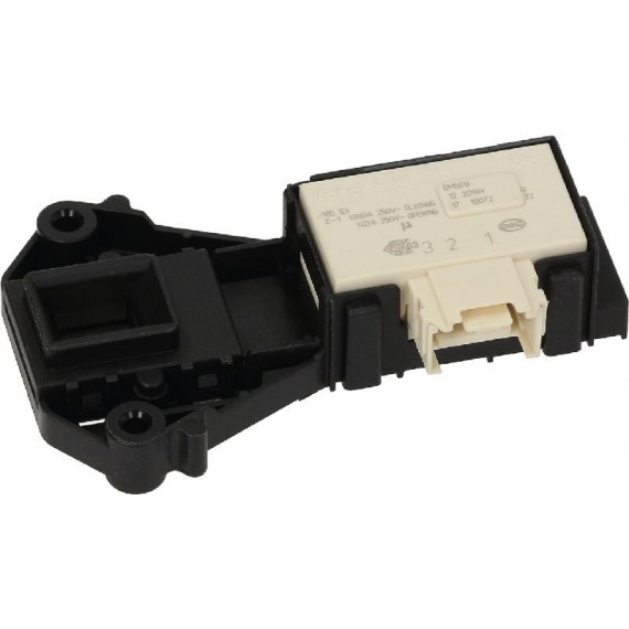 ELETTROSERRATURA ROLD DM569516