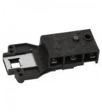 ELETTROSERRATURA 250V 16A