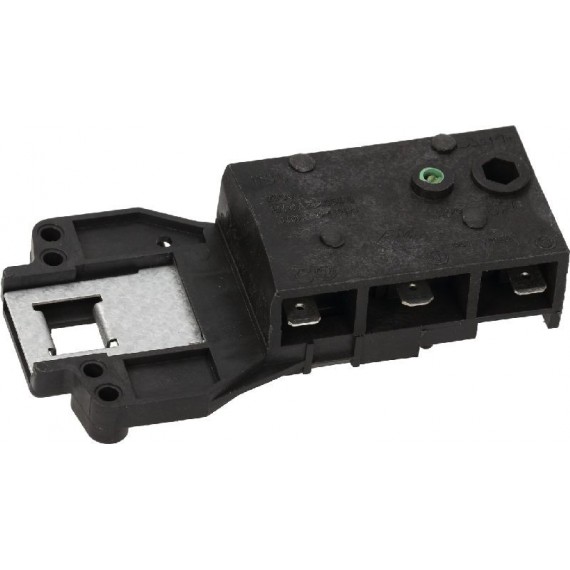 ELETTROSERRATURA 250V 16A