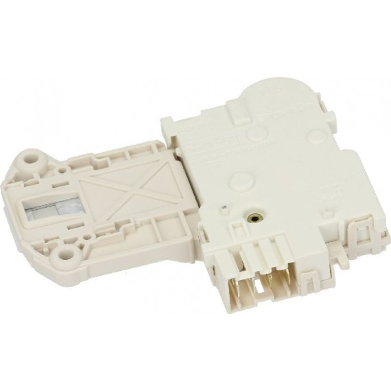 ELETTROSERRATURA ZANUSSI 1249675131
