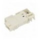 ELETTROSERRATURA INDESIT 141683