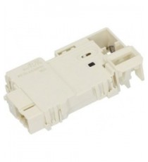 ELETTROSERRATURA INDESIT 141683