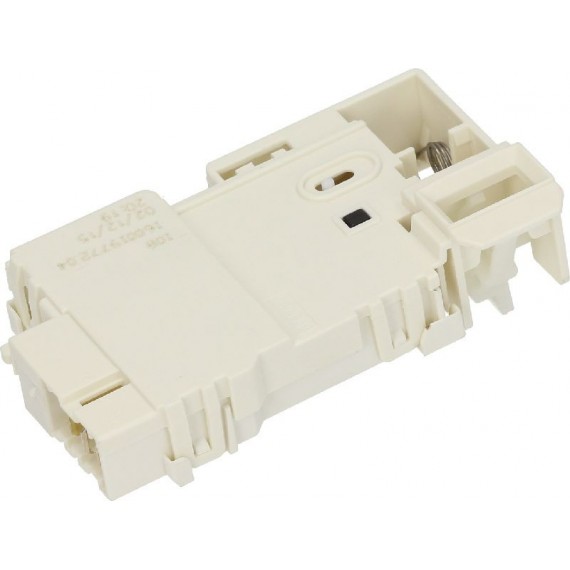 ELETTROSERRATURA INDESIT 141683