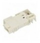 ELETTROSERRATURA INDESIT 141683