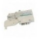 ELETTROSERRATURA ZANUSSI 1246554008