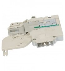 ELETTROSERRATURA ZANUSSI 1246554008