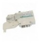 ELETTROSERRATURA ZANUSSI 1246554008