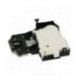 ELETTROSERRATURA INDESIT 254755
