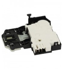 ELETTROSERRATURA INDESIT 254755