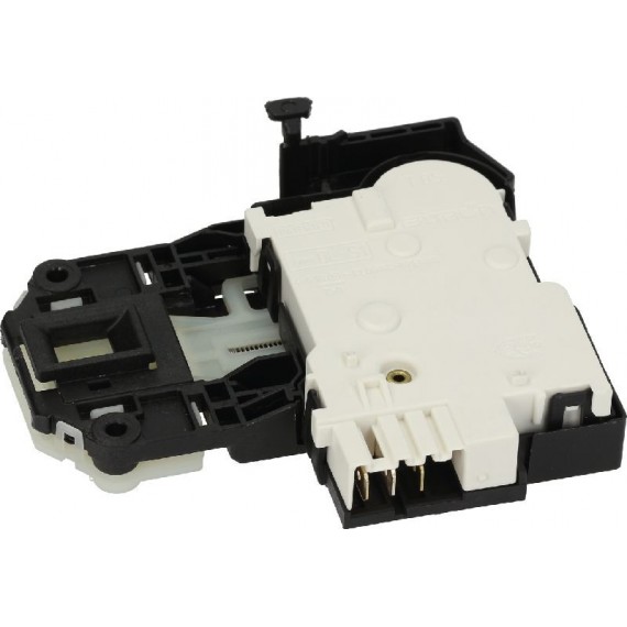 ELETTROSERRATURA INDESIT 254755