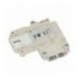 ELETTROSERRATURA WHIRLPOOL IGNIS FL243