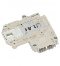 ELETTROSERRATURA WHIRLPOOL IGNIS FL243