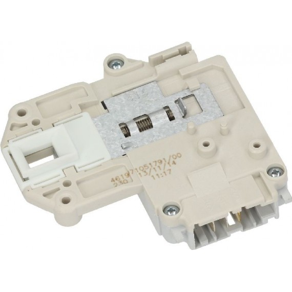 ELETTROSERRATURA WHIRLPOOL IGNIS FL243
