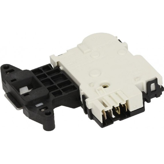 ELETTROSERRATURA ARCELIK-BEKO 2901640100
