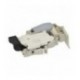 ELETTROSERRATURA INDESIT 264535