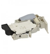 ELETTROSERRATURA INDESIT 264535