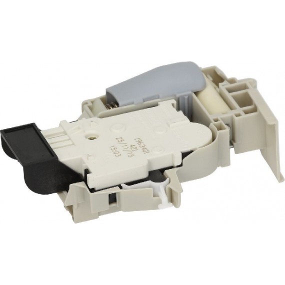 ELETTROSERRATURA INDESIT 264535
