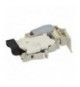 ELETTROSERRATURA INDESIT 264535