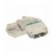 ELETTROSERRATURA ZANUSSI 50226736002