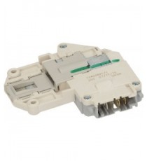 ELETTROSERRATURA ZANUSSI 50226736002