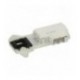 ELETTROSERRATURA INDESIT 085194