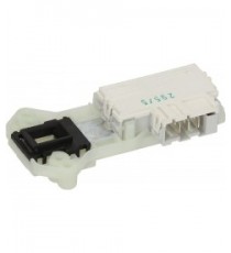 ELETTROSERRATURA INDESIT 085194