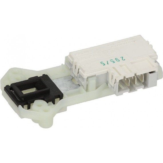 ELETTROSERRATURA INDESIT 085194