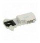 ELETTROSERRATURA INDESIT 085194