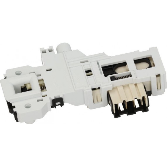 ELETTROSERRATURA BEKO