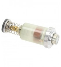 MAGNETE PER RUBINETTO VALVOLATO PICCOLO