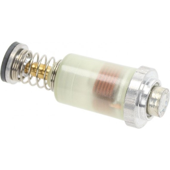 MAGNETE PER RUBINETTO VALVOLATO PICCOLO