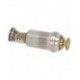 MAGNETE PER RUBINETTO VALVOLATO SMEG